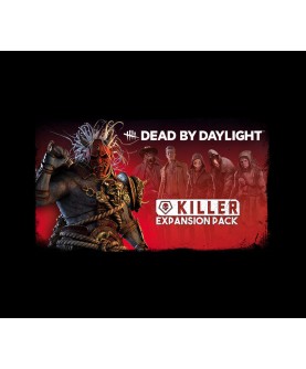 KeyCity.com | Instant delivery - Instant fun!